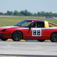 Image for article titled The Top 70 Lemons Of The 24 Hours Of LeMons Texas